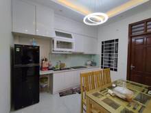 Hình ảnh Bán nhà phố Trần Cung , nhà đẹp, gần phố , DT 47m, 5 t, giá 4 tỷ 500