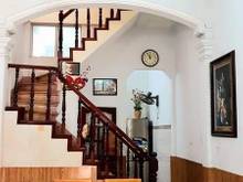 Hình ảnh Bán nhà Láng Hạ, 42m2, 4 tầng, 4 ngủ, ngõ ba gác, 5.15 tỷ