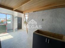 Hình ảnh Phòng trọ Gò Vấp mới xây đường Lê Đức Thọ giá chỉ từ 3TR2