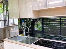 Hình ảnh Bán nhà Lê Tự Tài, p4, PN 40m2 1tỷ800
