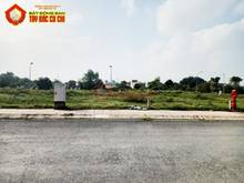 Hình ảnh Bán đất đường số 65 - 93m2 - 5x18 - 93m2 thổ cư - xã Tân Phú Trung