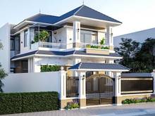 Hình ảnh Chính Chủ Bán Biệt thự Quận 8 Diện Tích 320m2 Giá Rẻ Chỉ 22 Tỷ