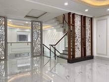 Hình ảnh Bán Nhà Chủ Ngộp Bank. HXH Phạm Thế Hiển Q8. 111m2. Giá 9 tỷ