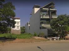 Hình ảnh Đất Đẹp Thổ Cư 68m2 , Khu Dân Cư Nam Long - Quận 9 . Sổ Hồng Chính Chủ