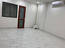 Hình ảnh Cho Thuê Mặt bằng  611 Điện Biên Phủ P1 Quận 3 40M² Giá: 11tr