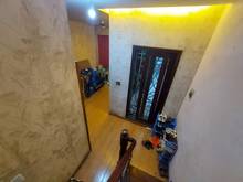Hình ảnh Bán nhà đẹp Bạch Mai, 46m2, 4.5 tầng, ngõ ba gác, 3.2 tỷ