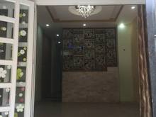 Hình ảnh Bán nhà hẻm xe hơi Lê Văn Qưới, Bình Tân, 44m2, chỉ 4 tỷ