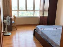 Hình ảnh Phòng Cho Thuê  Trang Chủ MB66.COM Chính Thức  Phú Hoàng Anh Gần ĐH RMIT, TĐT Q.07
