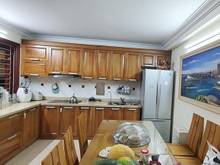 Hình ảnh 6.6 tỷ! Hiếm nhà đẹp Tô Vĩnh Diện, Thanh Xuân, DT rộng 62m2, mt 5.5m