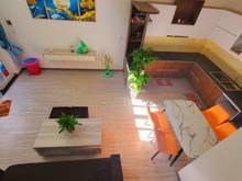 Hình ảnh Bán nhà 2 tầng kiệt Mai Dị, Hoà Cường Bắc, Hải Châu, Đà Nẵng