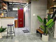 Hình ảnh Chính chủ bán nhà đẹp, giá rẻ đường Nguyễn Cửu Vân, 25m2, chỉ 3.2 tỷ