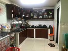 Hình ảnh Nhà bán gấp Gò Dầu phường Tân Quý, Tân Phú