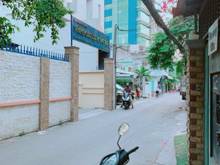 Hình ảnh Bán nhà đẹp nhỏ xinh mặt tiền đường Nguyễn Thị Huỳnh P8 Phú Nhuận