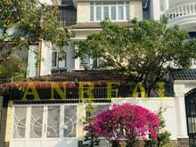 Hình ảnh Biệt Thự Khu 216A Nguyễn Văn Hưởng - Giá 3000$