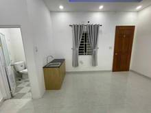 Hình ảnh CHDV - Nội Thất Cơ Bản - kvNguyễn Văn Lượng - Cửa Sổ - Bếp Riêng