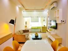 Hình ảnh Chỉ 3.9 tỷ CH The Prince đường Nguyễn Văn Trỗi 1pn, 52m2