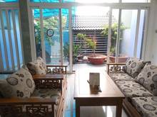 Hình ảnh Sang tên shr nhà đường Phan Huy Ích, p14, GV 38m2 1tỷ900
