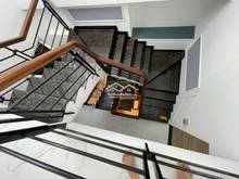Hình ảnh Nhà chưa có trên thị trường 645 đường điện biên phủ p1q3 dtsd:93,6 m2