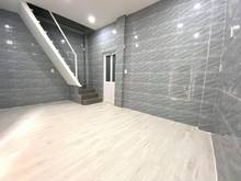 Hình ảnh Bán nhà chính chủ - Quận 1 Trần Quang Khải
