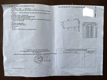 Hình ảnh Bán nhanh lô đất đẹp Thôn Quảng Hòa, xã Cam Thành Nam, Tp Cam Ranh,KH