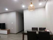Hình ảnh Cho thuê 3PN Sunrise City View Quận 7 full nội thất giá 21.5 triệu