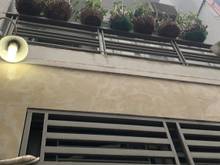 Hình ảnh 2 tỷ 16! Có nhà đẹp, mới Đông Hồ 16m2, 3 tầng, p8 q Tân Bình