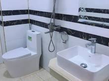 Hình ảnh Tôi cần bán nhà mặt ngõ Minh Khai, 3,1 tỷ, 32m2x5T, mới đẹp, ẢNH THẬT