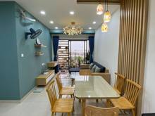 Hình ảnh 2PN - Full NT - The Sun Avenue - View Đông Nam