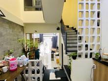 Hình ảnh Bán nhà cực đẹp Thành Mỹ P8 Tân Bình 250m2 chỉ 6.5 tỷ
