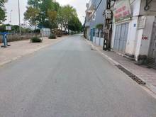 Hình ảnh Bán lô đất trục chính An Lạc, TT Trâu Quỳ, Gia Lâm