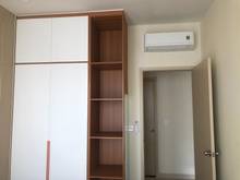 Hình ảnh Chính chủ cần cho thuê 3PN full nt Richstar Khu 1 giá 17tr thoáng mát