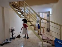 Hình ảnh Cho thuê chung cư kiểu Penhouse 92 Nguyễn khánh toàn 2 ngủ, 1 khách