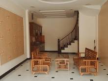 Hình ảnh Bán nhà HÀ ĐÔNG : diện tích 44m2,giá 1.95 tỷ