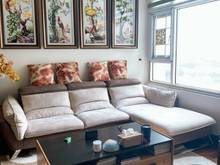 Hình ảnh Cần bán gấp Ch Saigon Pearl 2pn, view sông, Ng Hữu Cảnh, P.22, Q.BT