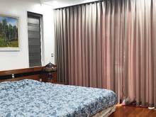 Hình ảnh Bán nhà Khu VIP Cư xá Lữ Gia 50m2, 5 tầng, đường 8m, giá 11.9 tỷ