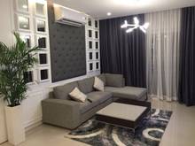Hình ảnh Sunrise City Quận 7 - 147m2 - 3PN - BAN CÔNG RỘNG - SỔ HỒNG - 6,9 TỶ