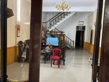 Hình ảnh Bán nhà 3 tầng mặt đường kinh doanh Phan Bội Châu, P. Lê Lợi, TP Vinh,