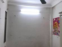 Hình ảnh Bán nhà Bạch Mai, 42m2, 4 tầng, 4 ngủ, gần phố, 3.7 tỷ