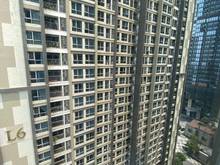 Hình ảnh Bán chung cư Landmark 5, Vinhome Central Park, Bình Thạnh, 100m2