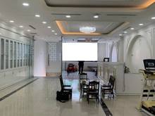 Hình ảnh Bán nhà mặt phố Hồng Tiến 170m, mt 6.5m, hơn 40 tỷ