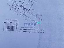 Hình ảnh Bán đất biệt thự khu cao cấp đường Nguyễn Văn Hưởng Thảo Điền Quận 2