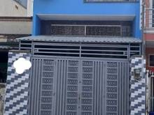Hình ảnh Bán nhà một/ hẻm 5M đường MÃ Lò, 4x14m, 1 trệt, 1 lầu, ở liền