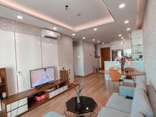 Hình ảnh Cần cho thuê nhanh Trang Chủ MB66.COM / Đăng Ký Tặng 66K ngay trung tâm Quận 4