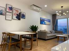 Hình ảnh Sunrise City - 124m2 - SỔ HỒNG - có Nội Thất - CHỐT NHANH 5,5 Tỷ