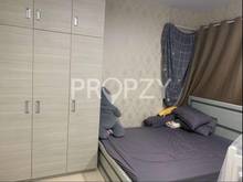 Hình ảnh Nhà mới, 96mv, cực rẻ 3PN FULL nội thất chỉ 10 triệu