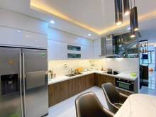 Hình ảnh Bán nhà Linh Đàm, Hoàng Mai, 40m2, giá: 3.3 tỷ, 4 tầng, mt: 4m, lô góc