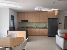 Hình ảnh Cần cho thuê CHCC Riverpark Premier 3pn view trực diện sông, 1800$