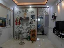 Hình ảnh Bán Nhà HXH Phạm VĂn Chiêu. Phường 14. Quận Gò Vấp. Giá 4 Tỷ 800