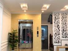 Hình ảnh 7 tầng thang máy - bỏ túi 50tr/tháng - 55m2 - nhỉnh 8 tỷ