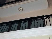 Hình ảnh Bán nhà Hoa Bằng lô góc 7 chỗ đỗ cửa - DT 58m2 - 5 tầng giá hơn 8 tỷ
